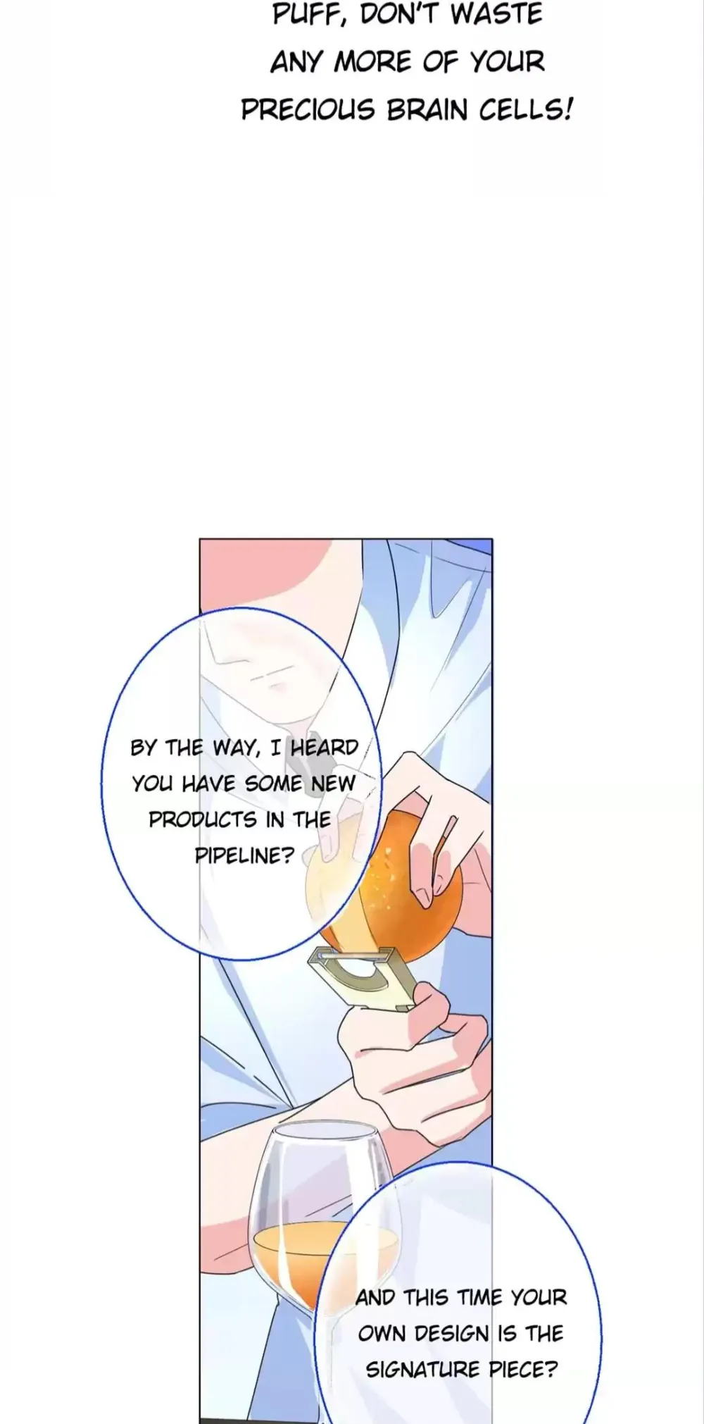 Page 31 of Chapter 44