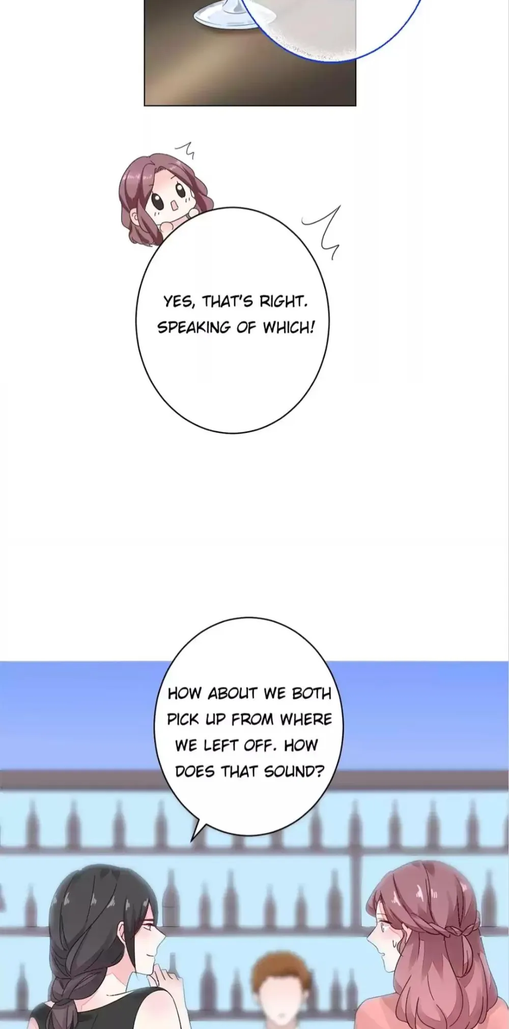 Page 32 of Chapter 44