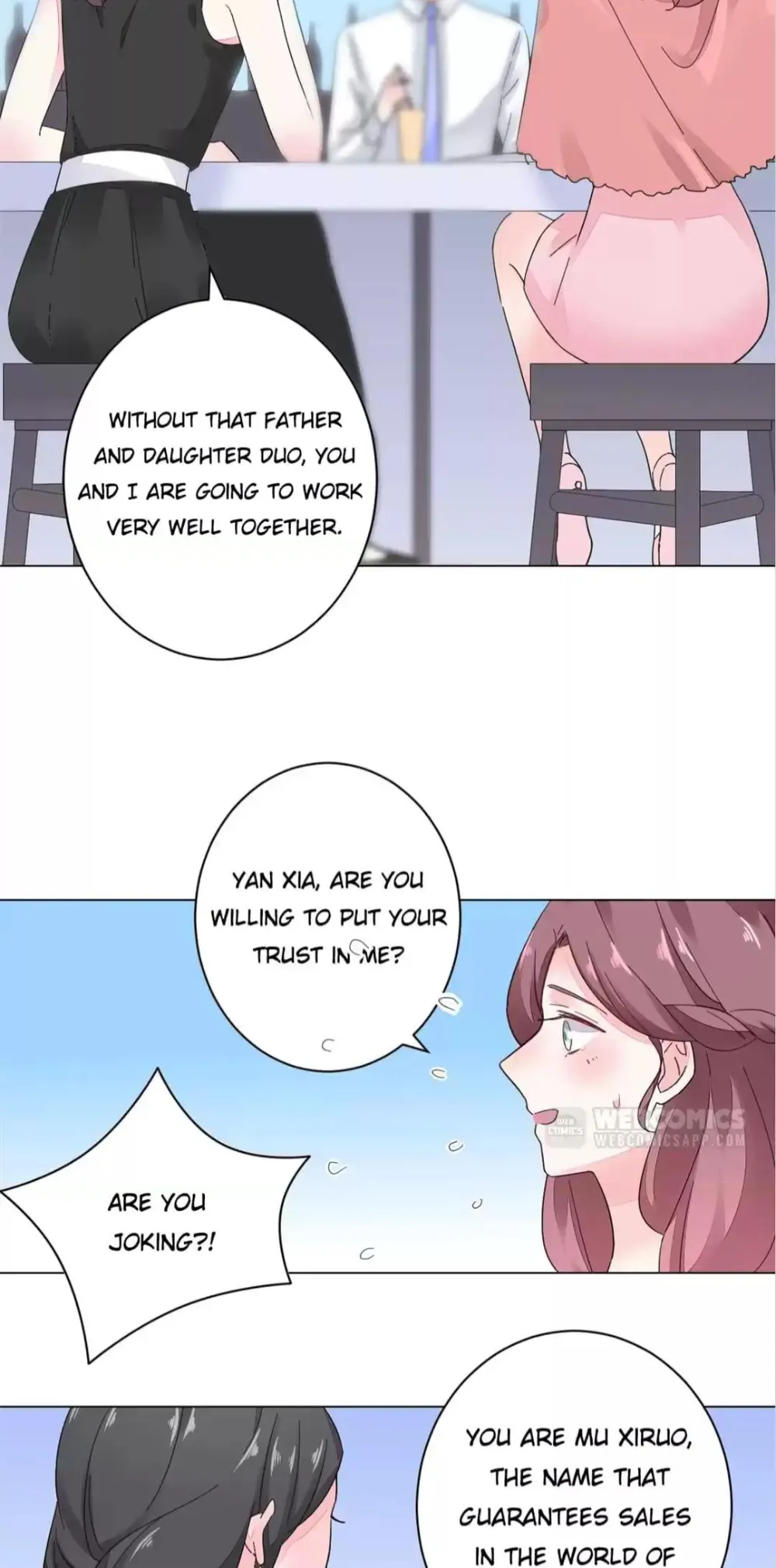 Page 33 of Chapter 44