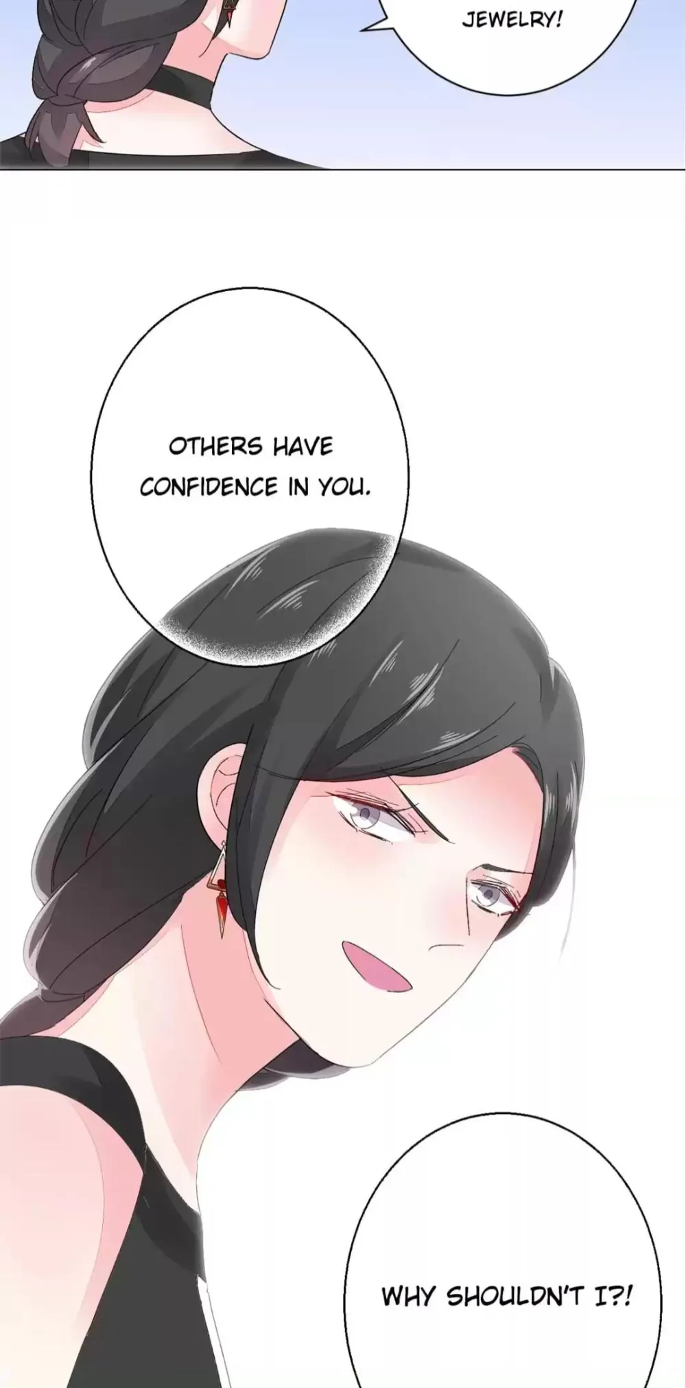 Page 34 of Chapter 44