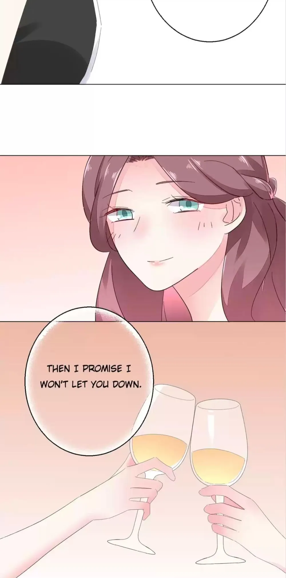 Page 35 of Chapter 44