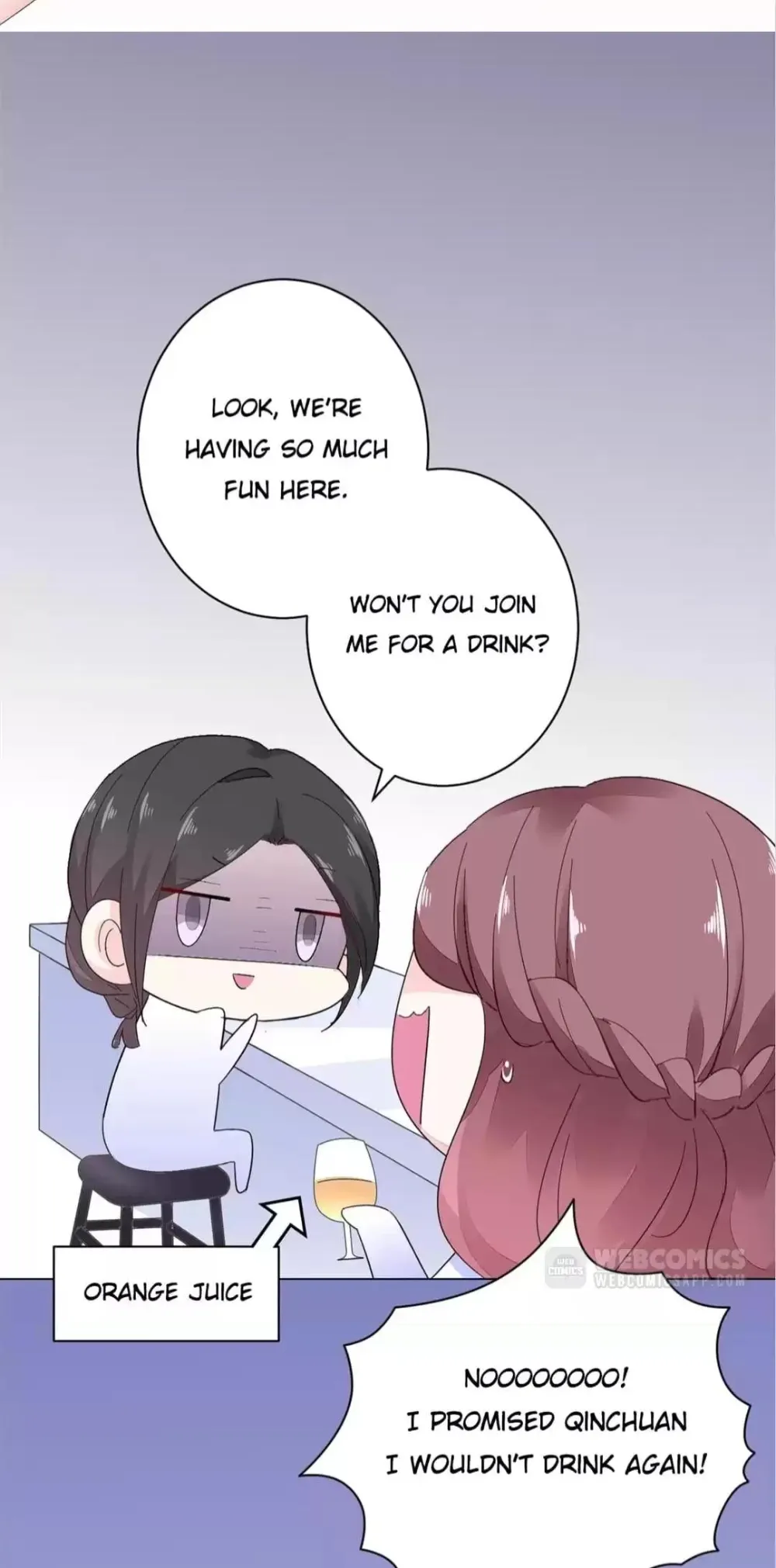 Page 36 of Chapter 44