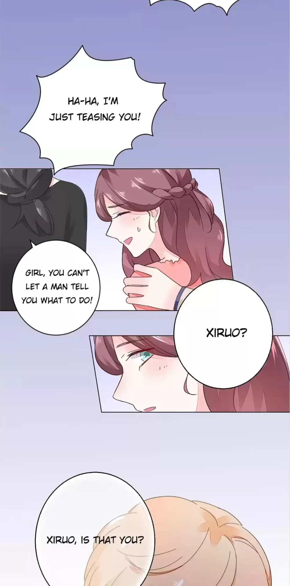 Page 37 of Chapter 44