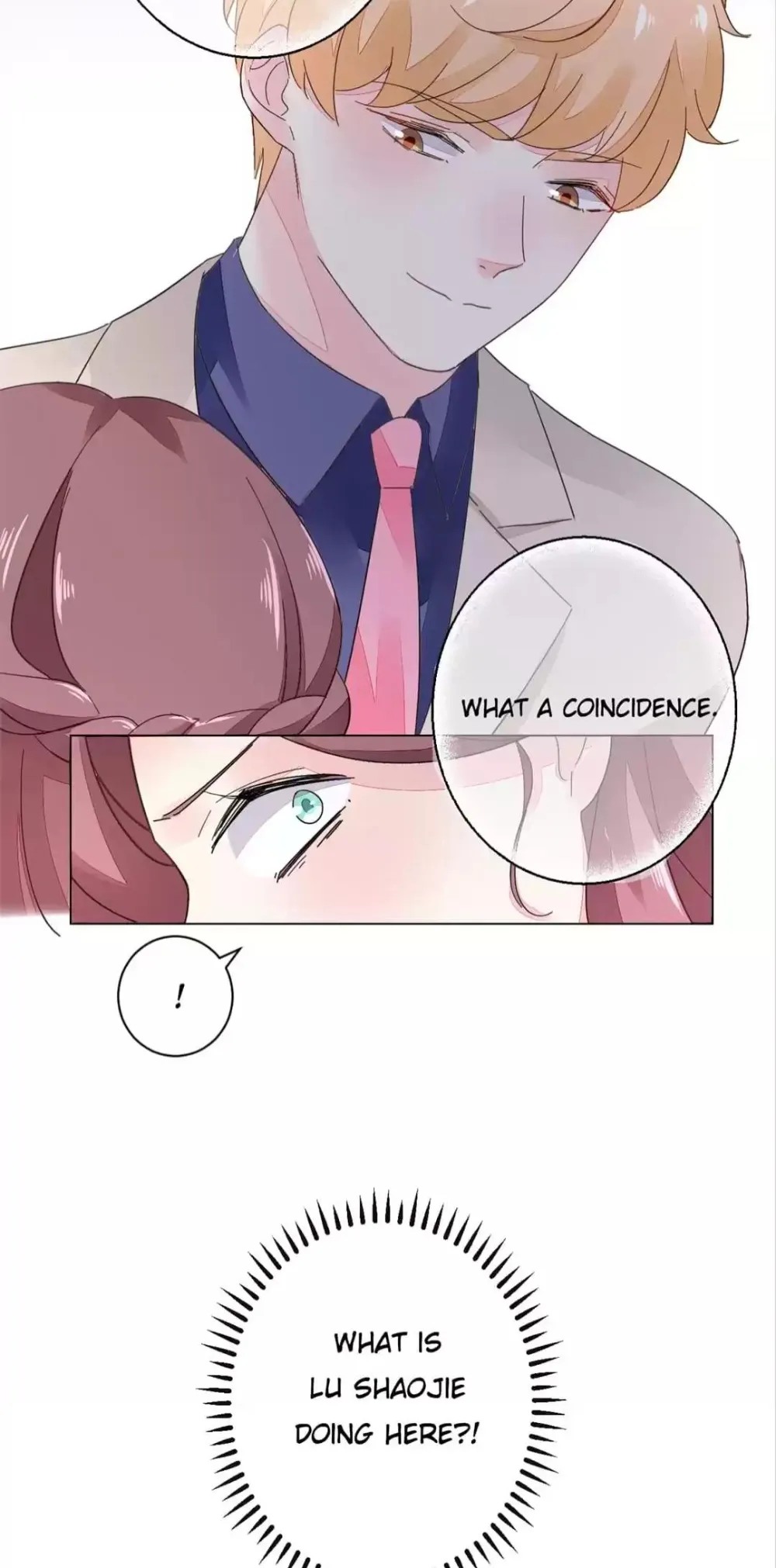 Page 38 of Chapter 44