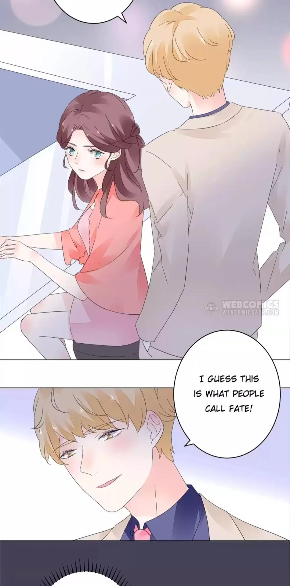 Page 2 of Chapter 45