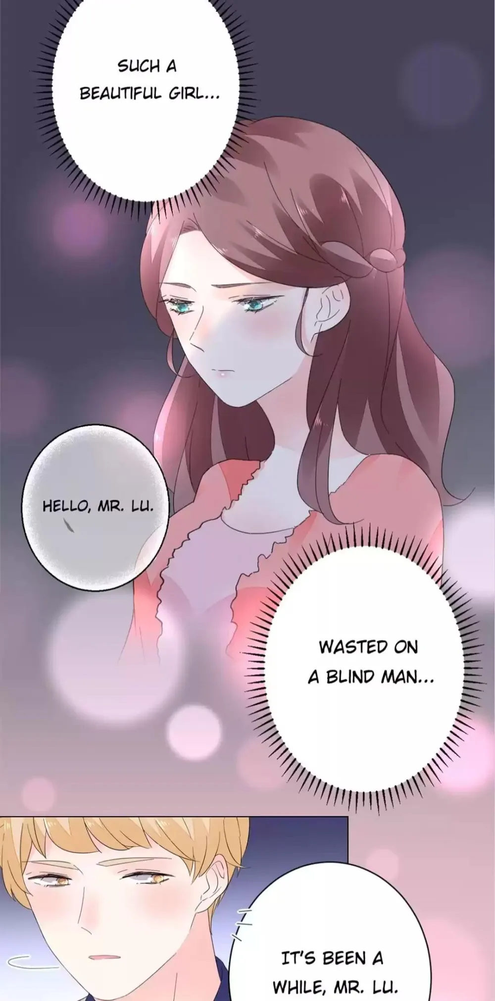 Page 3 of Chapter 45