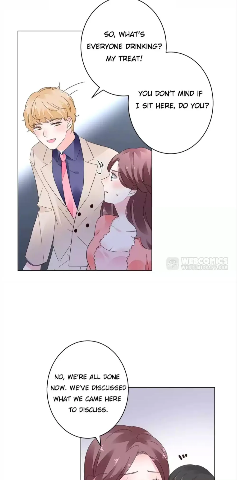 Page 5 of Chapter 45