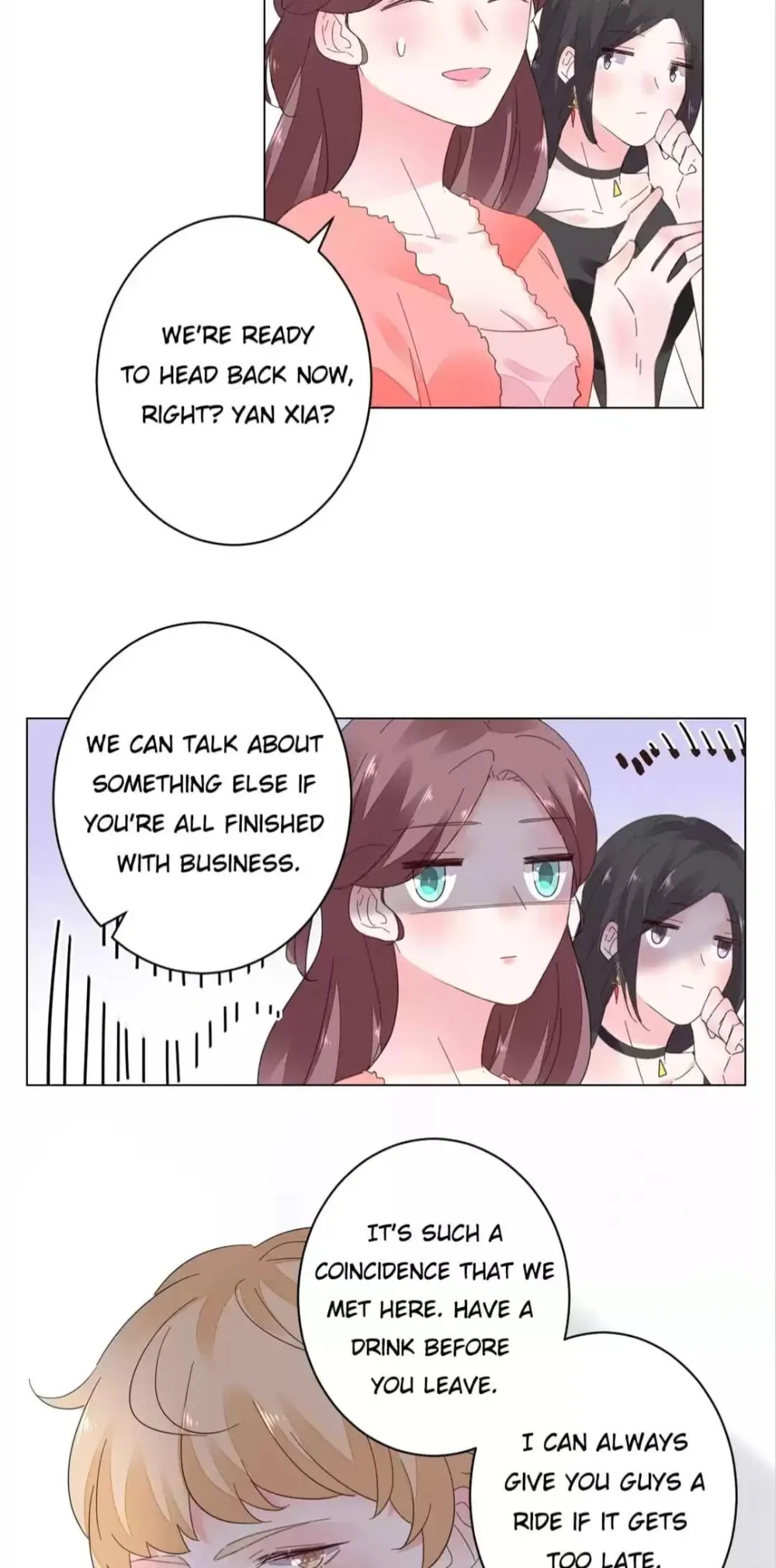 Page 6 of Chapter 45