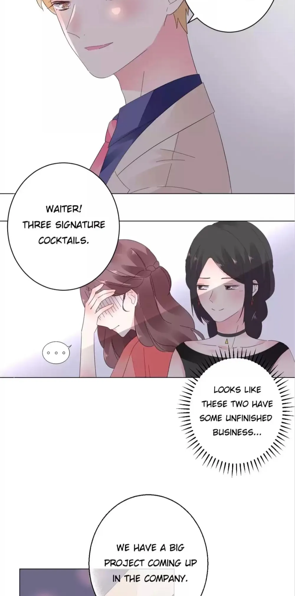 Page 7 of Chapter 45