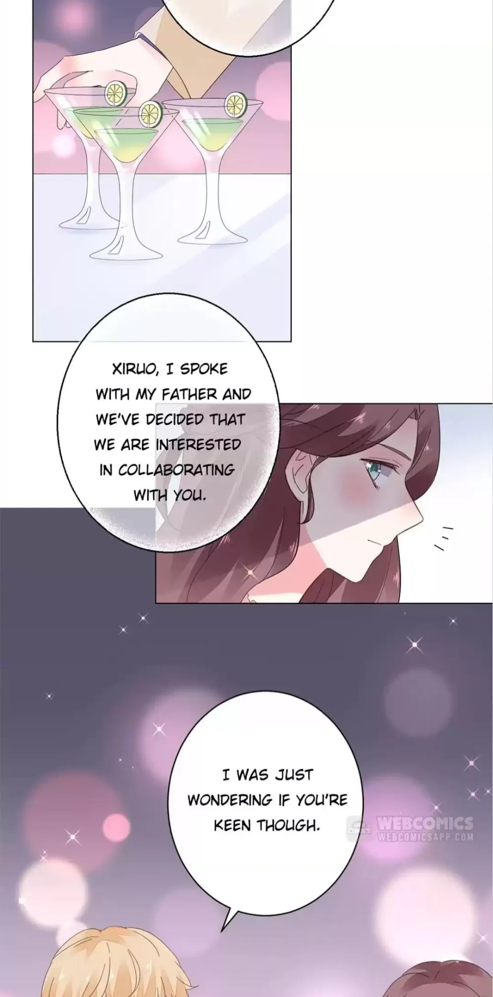 Page 8 of Chapter 45