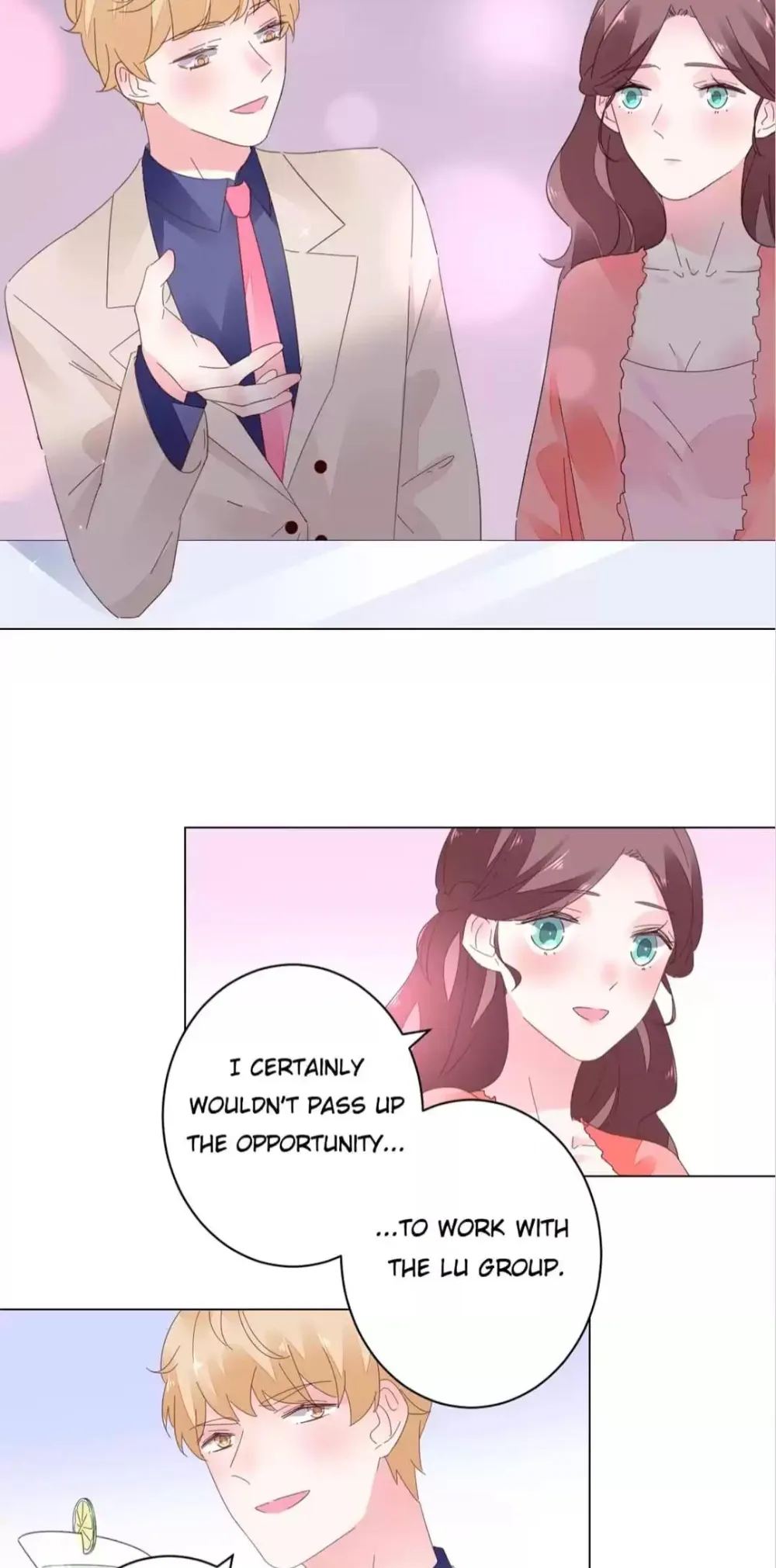 Page 9 of Chapter 45