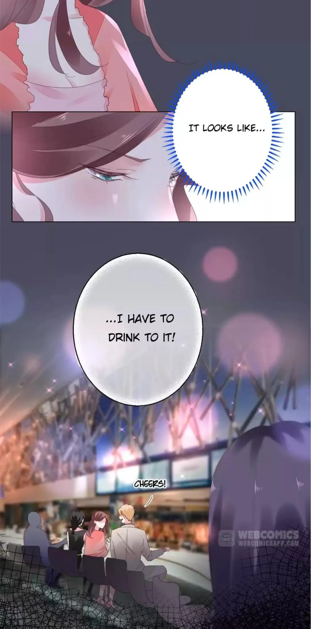 Page 11 of Chapter 45