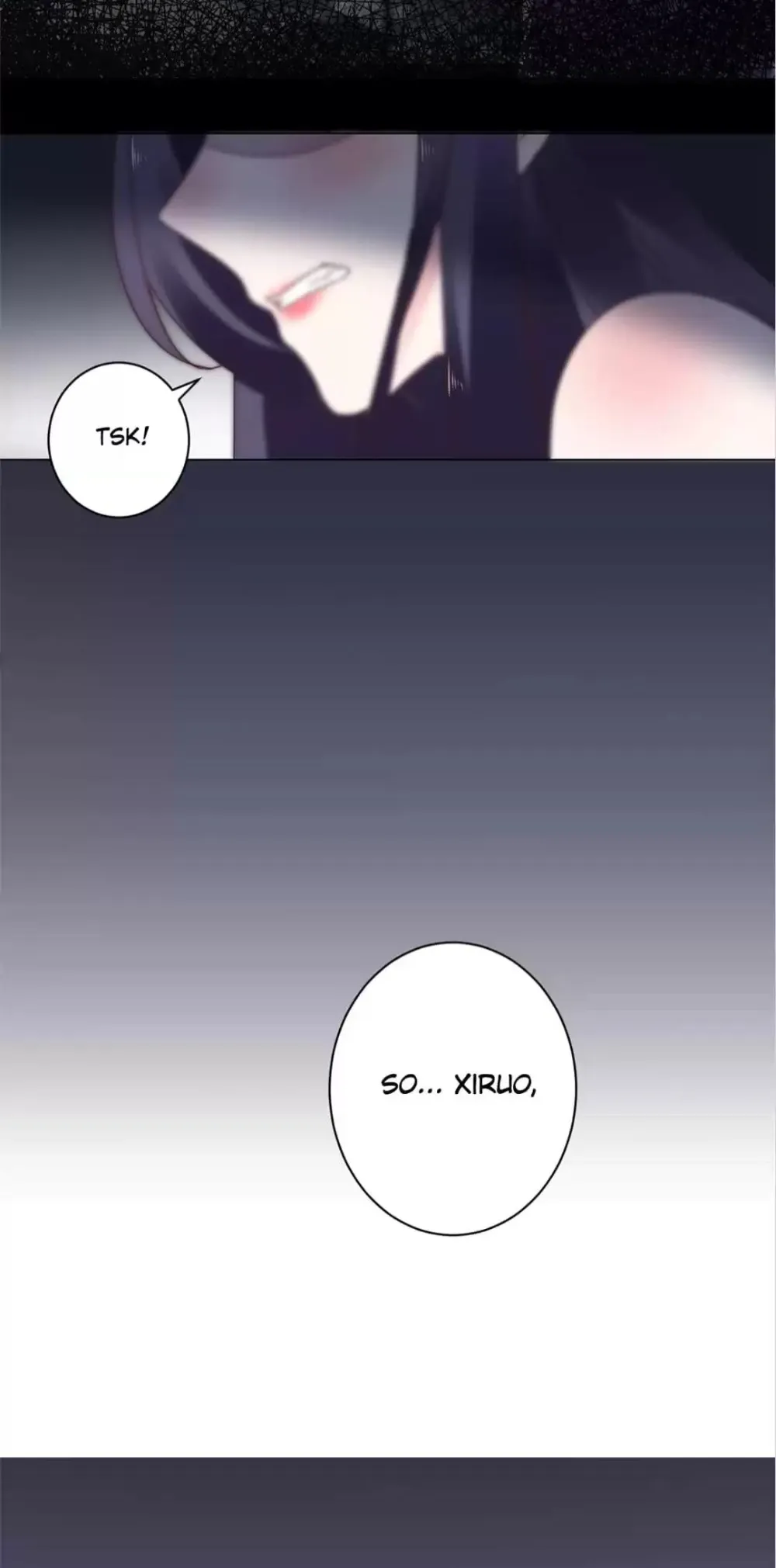 Page 12 of Chapter 45