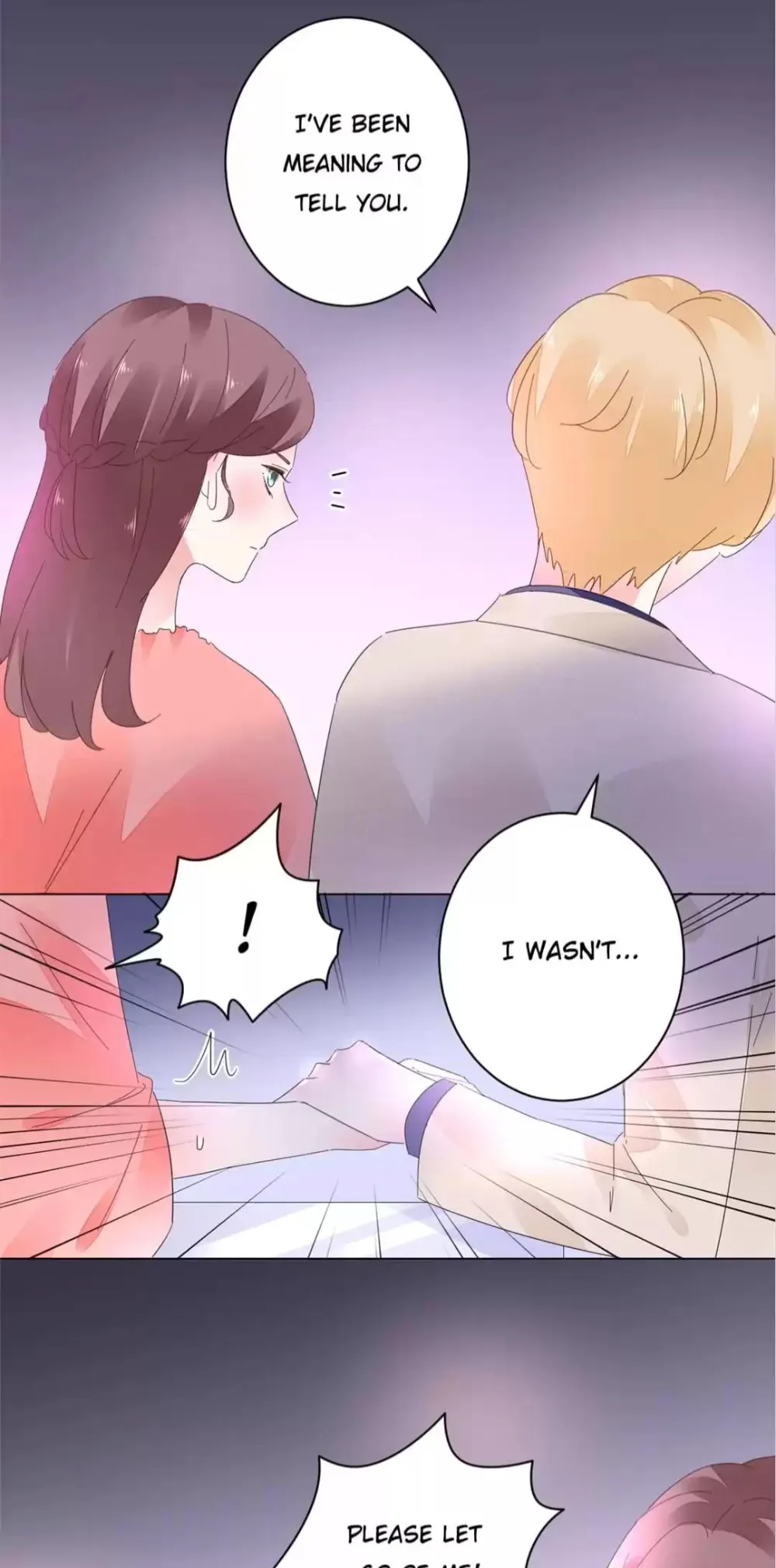 Page 13 of Chapter 45