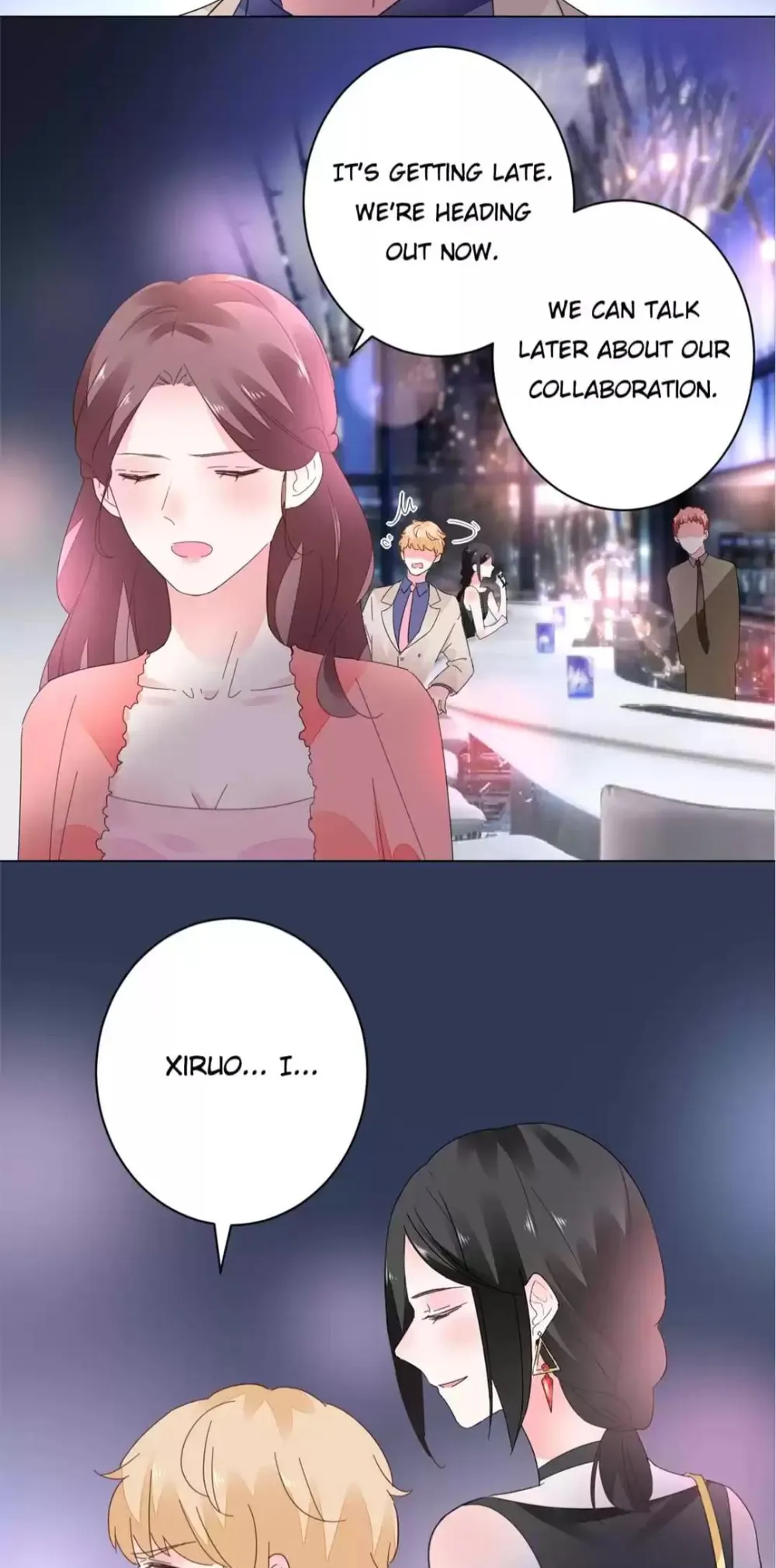 Page 15 of Chapter 45