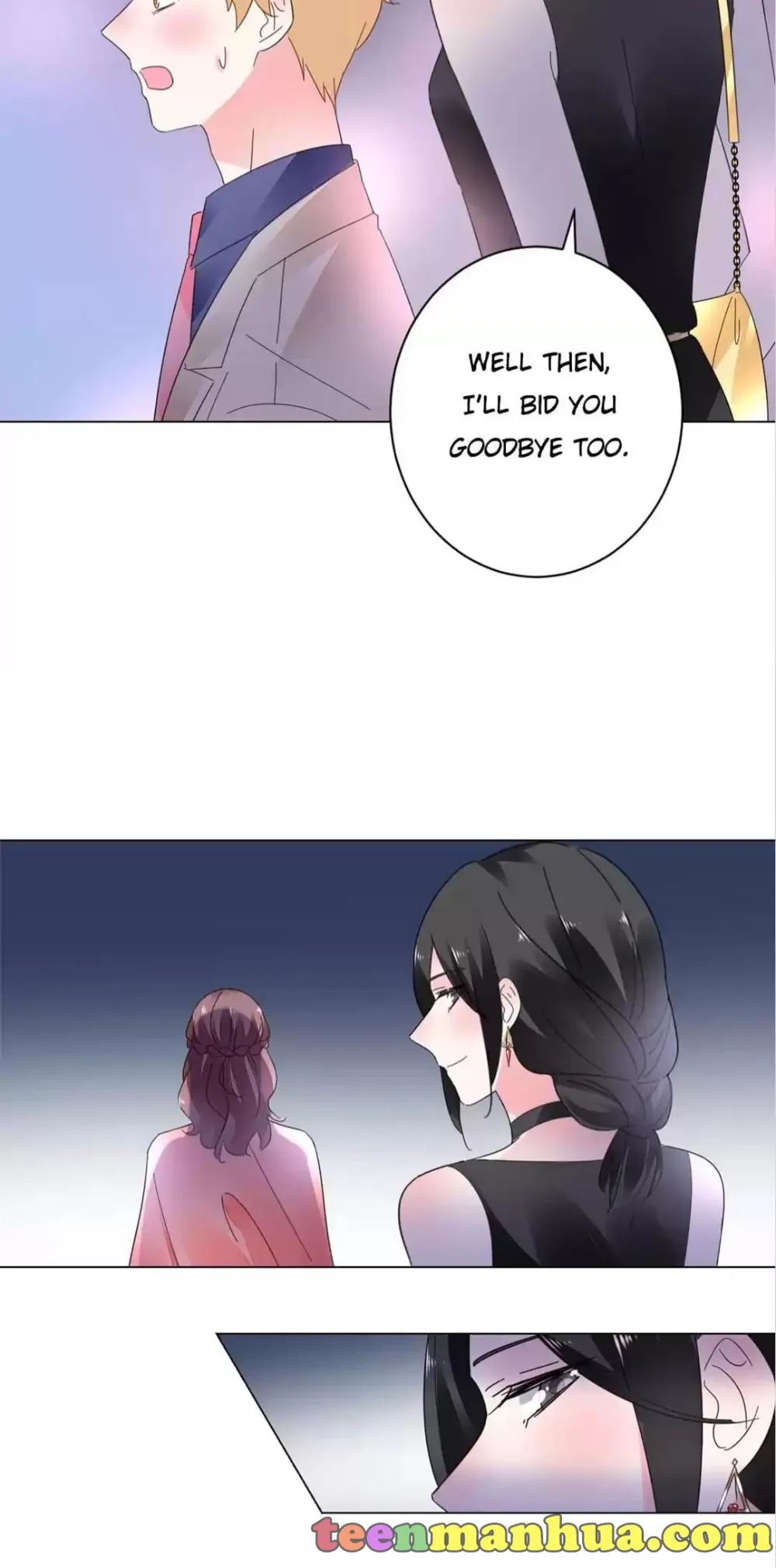 Page 16 of Chapter 45