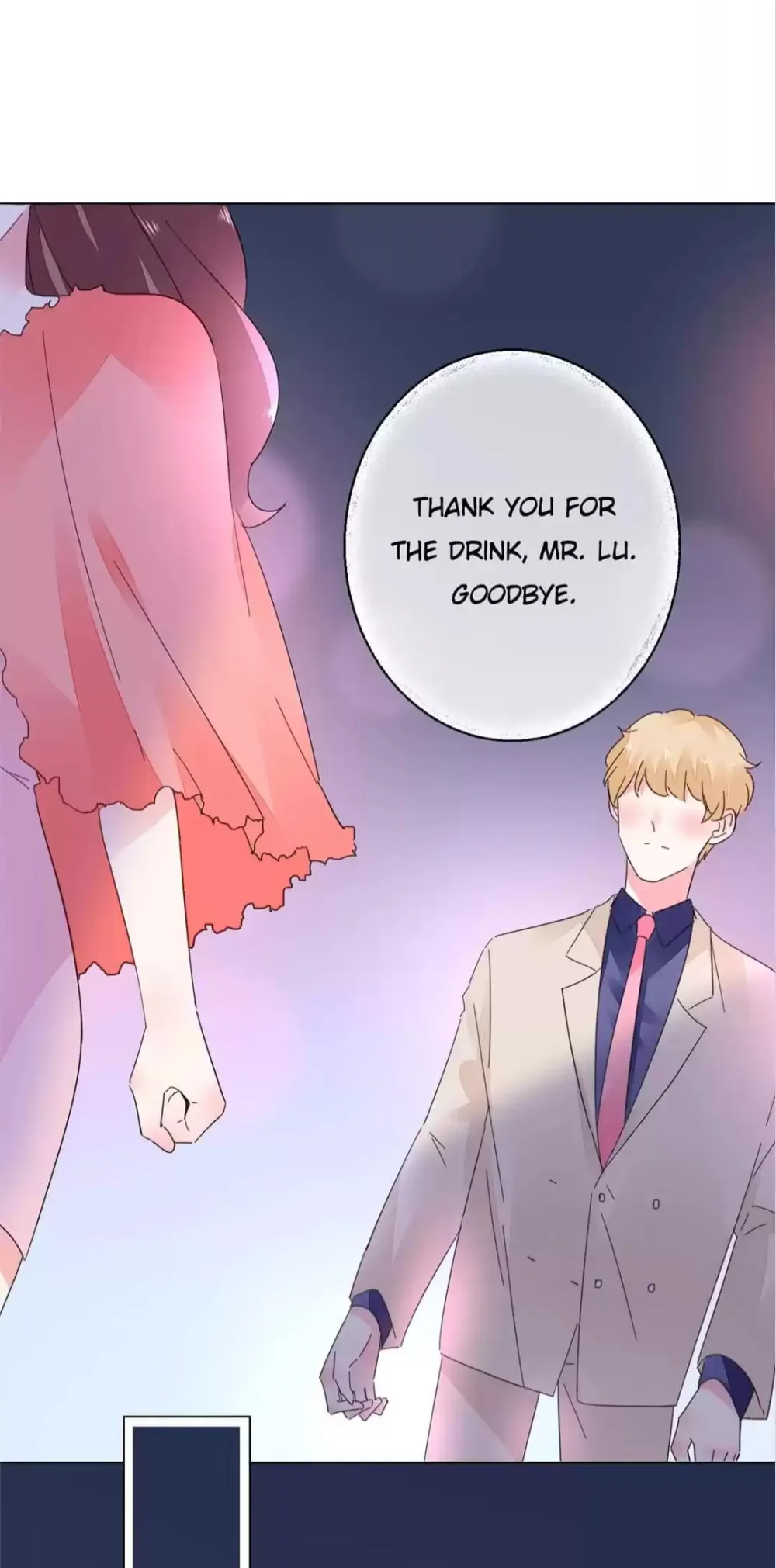 Page 17 of Chapter 45