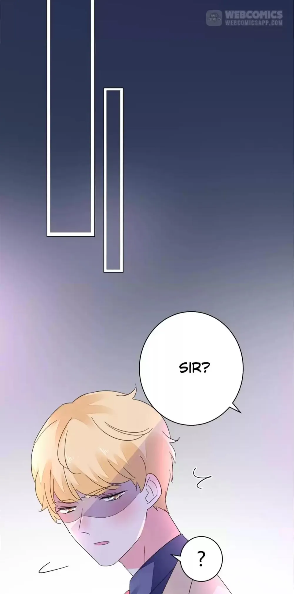 Page 18 of Chapter 45