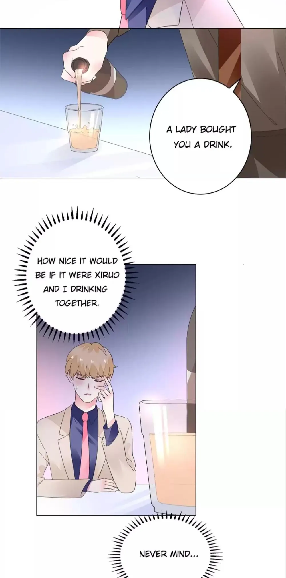 Page 19 of Chapter 45