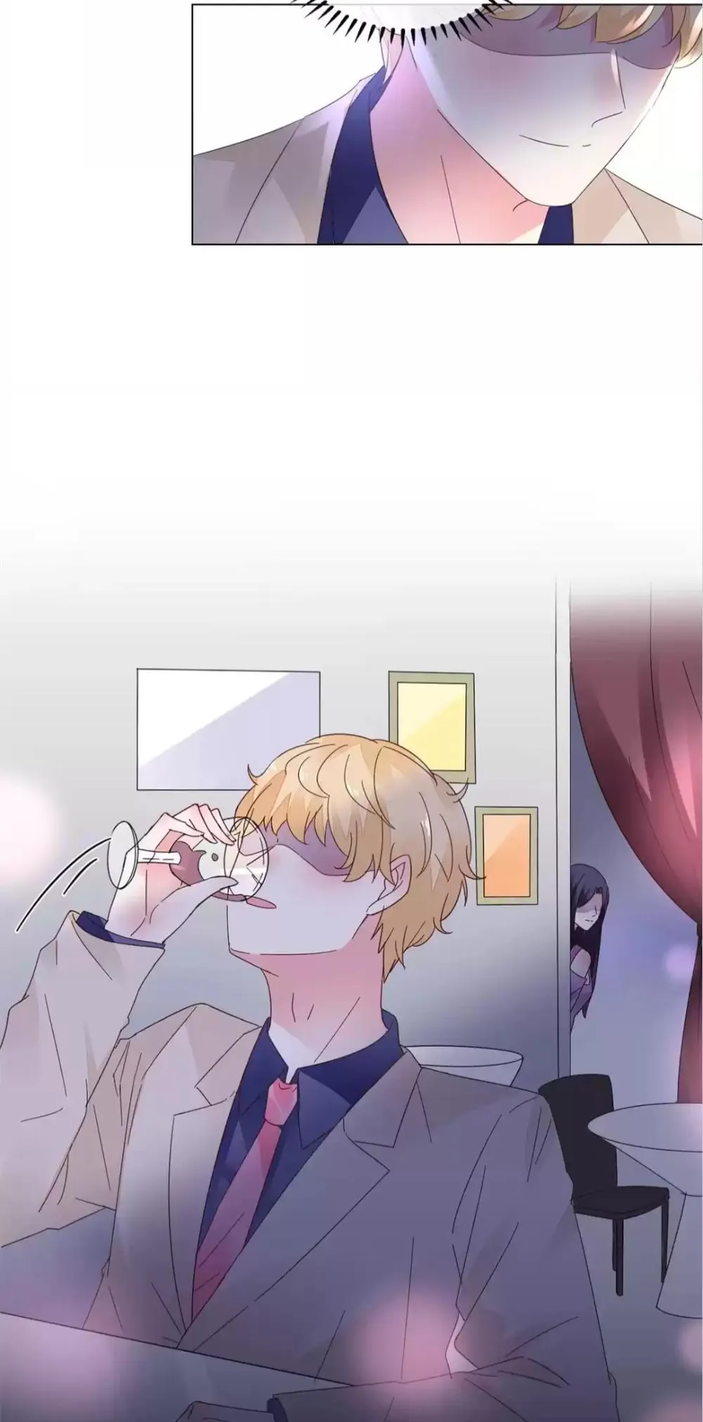 Page 20 of Chapter 45