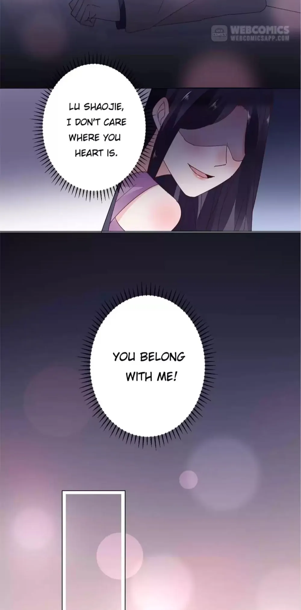 Page 21 of Chapter 45