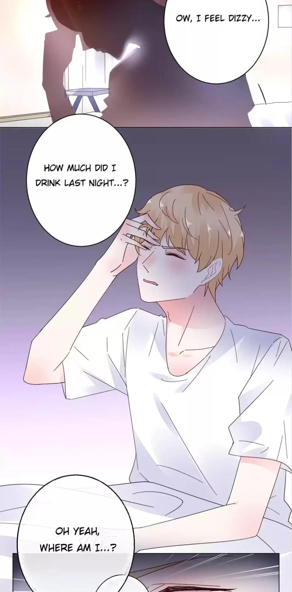 Page 23 of Chapter 45