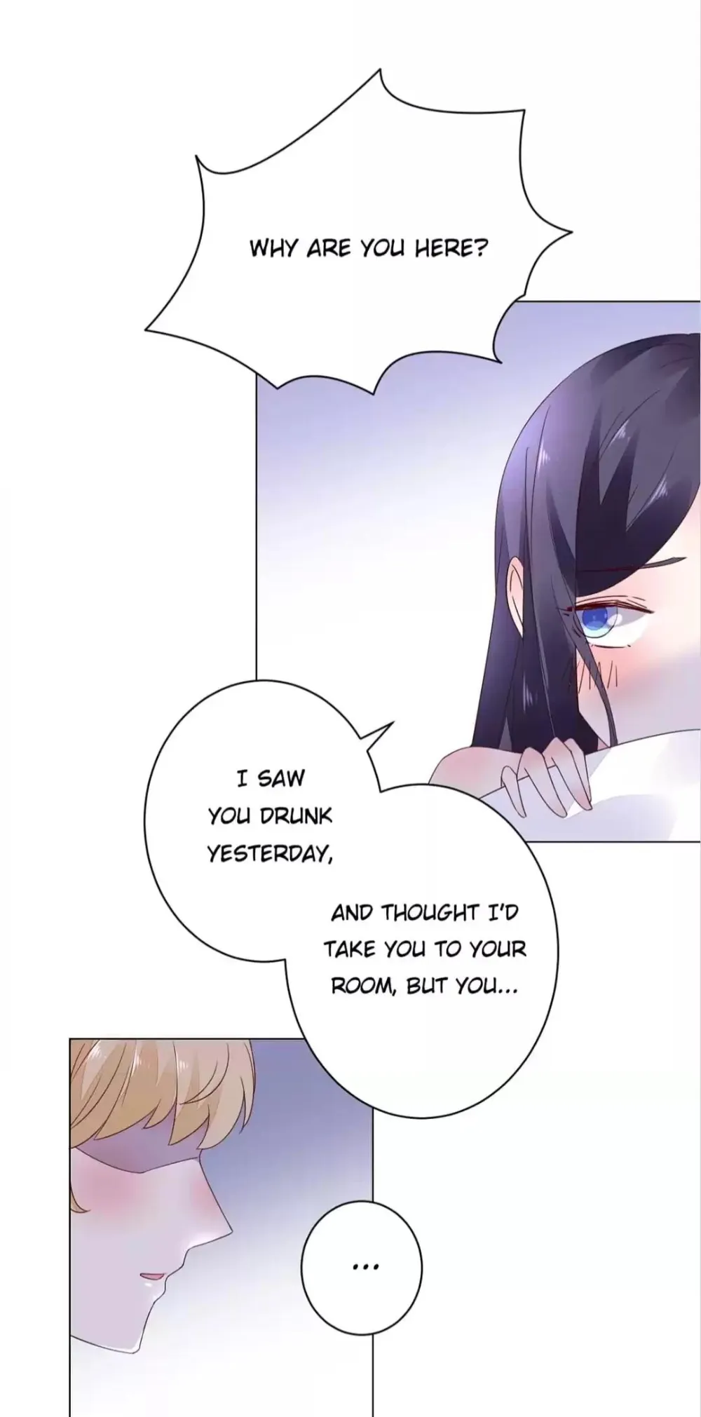 Page 25 of Chapter 45