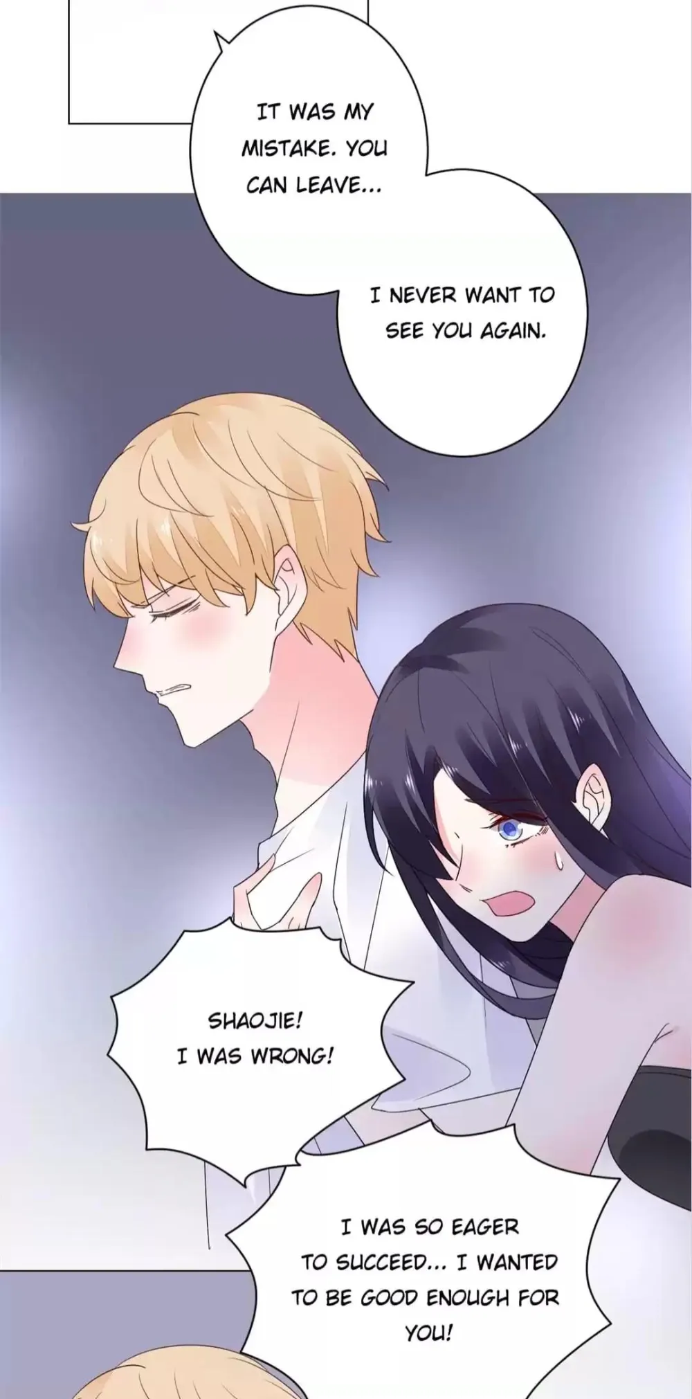 Page 26 of Chapter 45