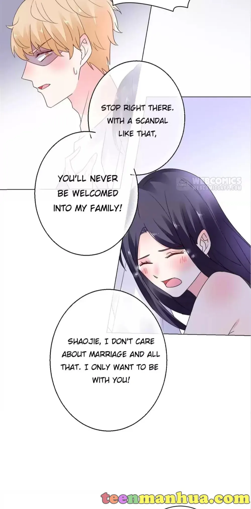 Page 27 of Chapter 45