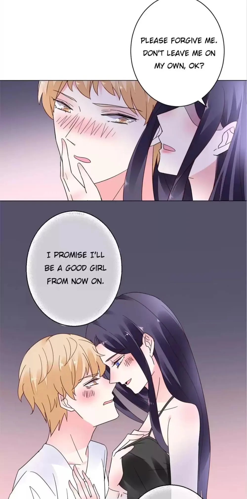 Page 28 of Chapter 45