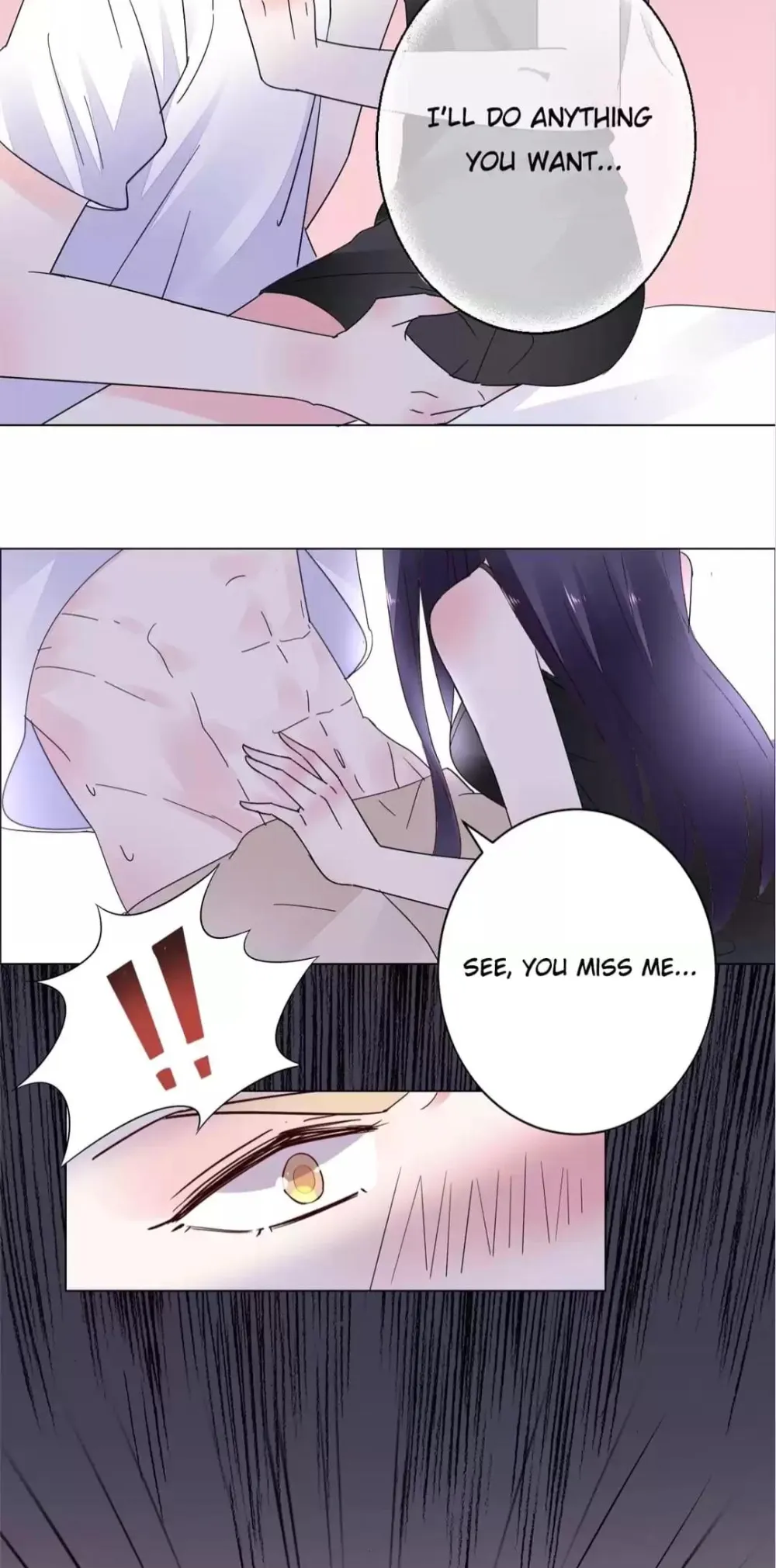 Page 29 of Chapter 45