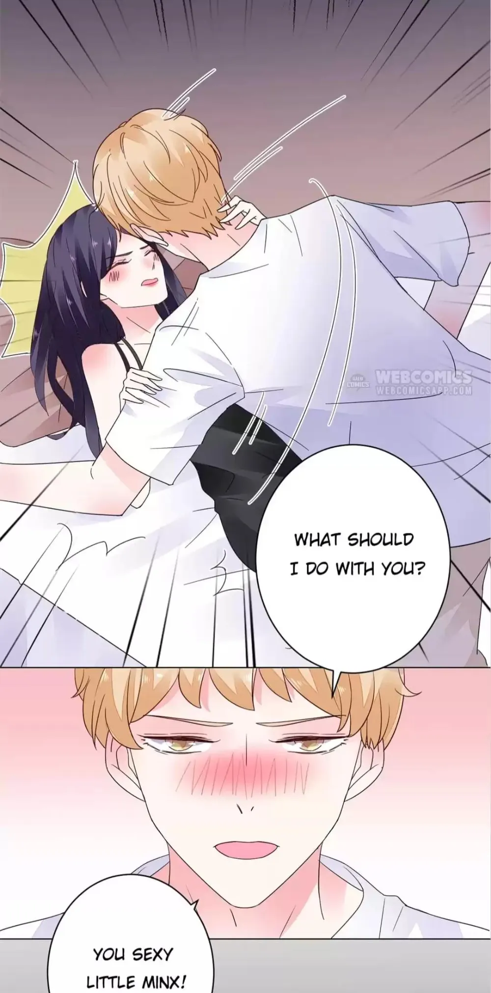 Page 30 of Chapter 45