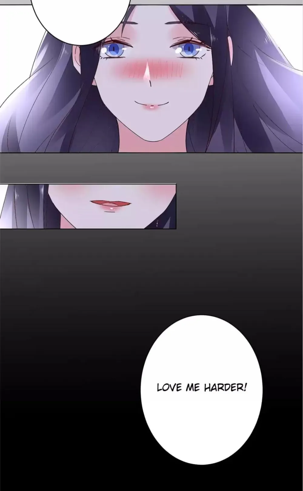Page 31 of Chapter 45