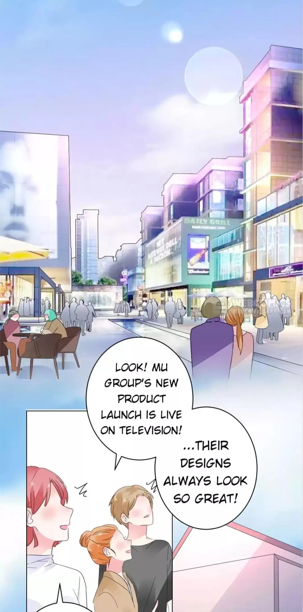 Page 2 of Chapter 46
