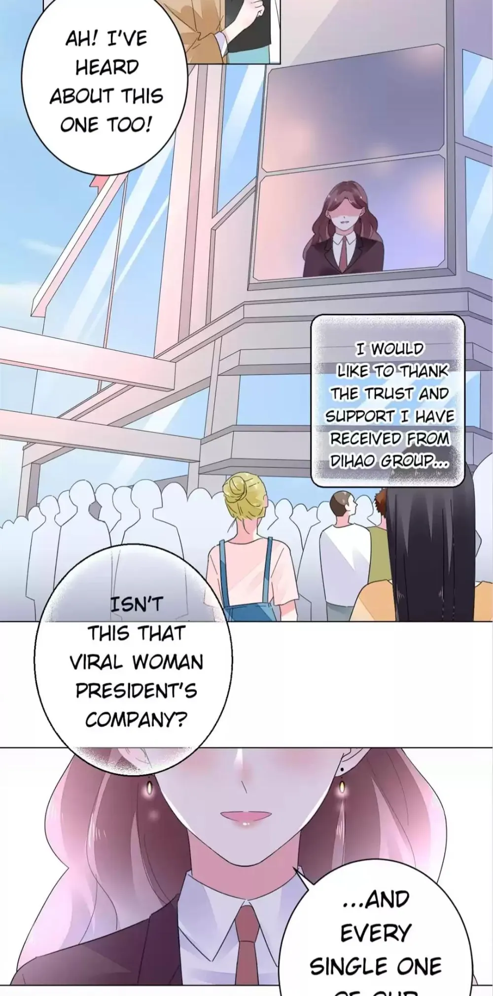 Page 3 of Chapter 46
