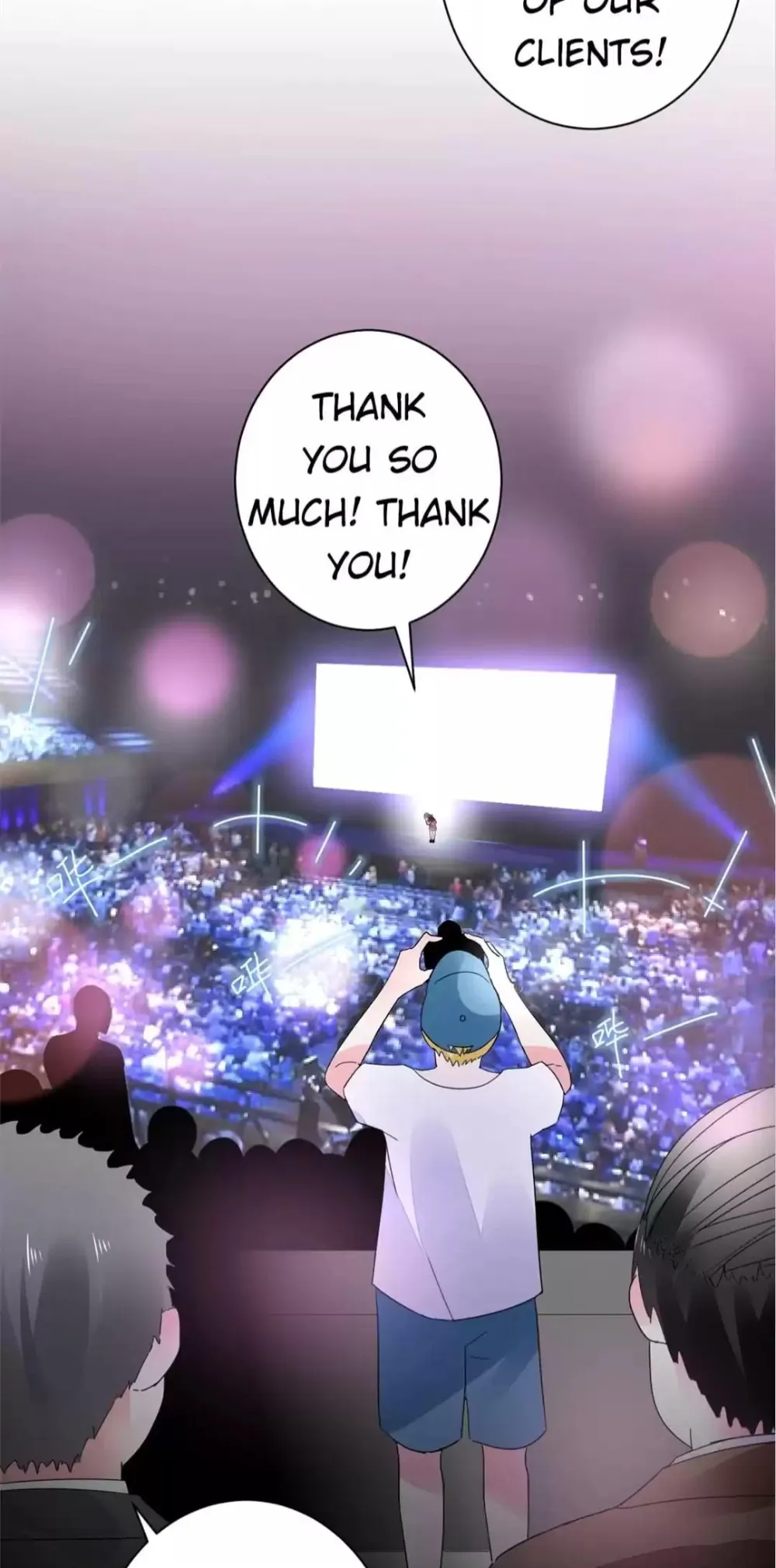 Page 4 of Chapter 46