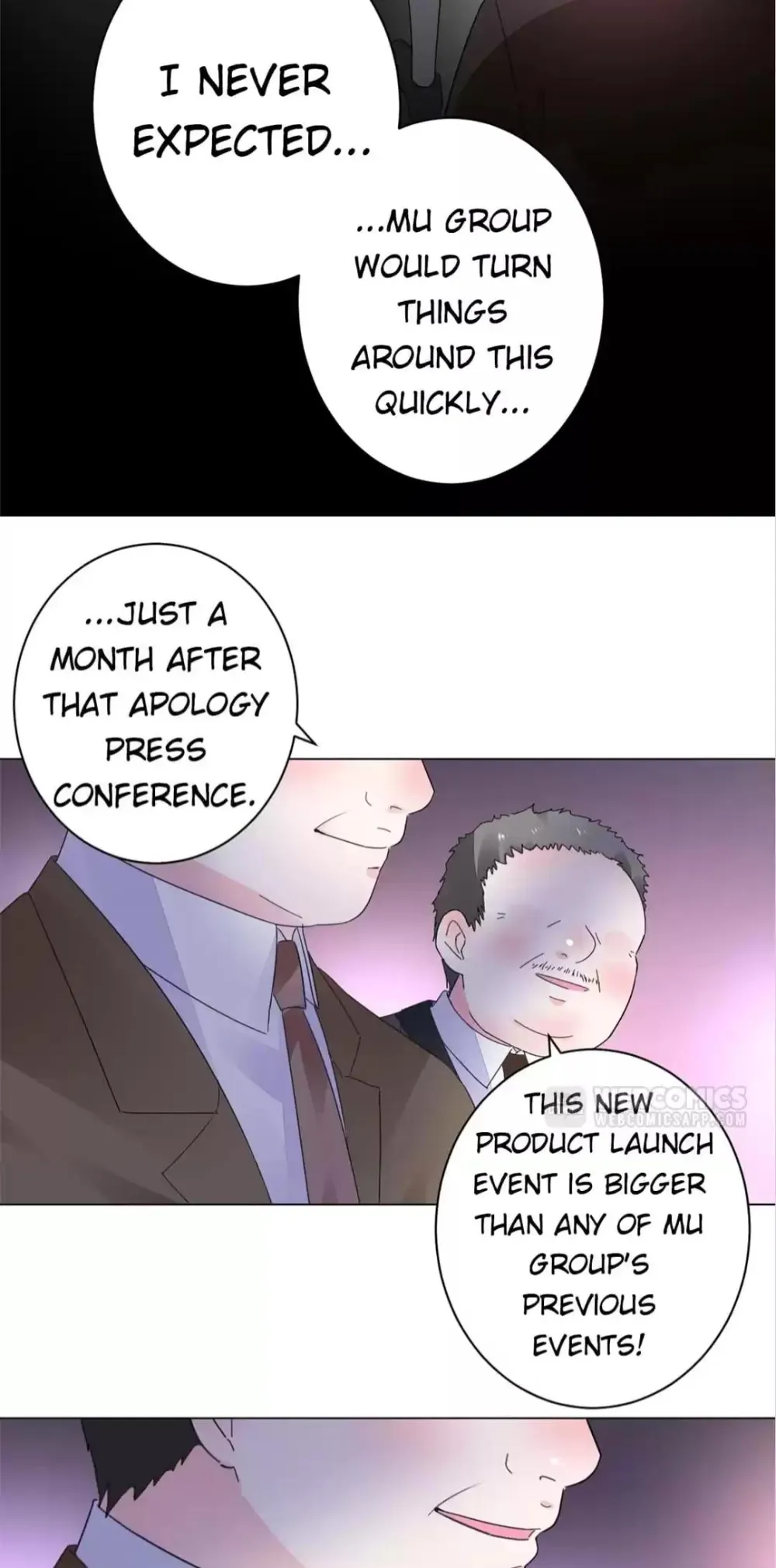 Page 5 of Chapter 46