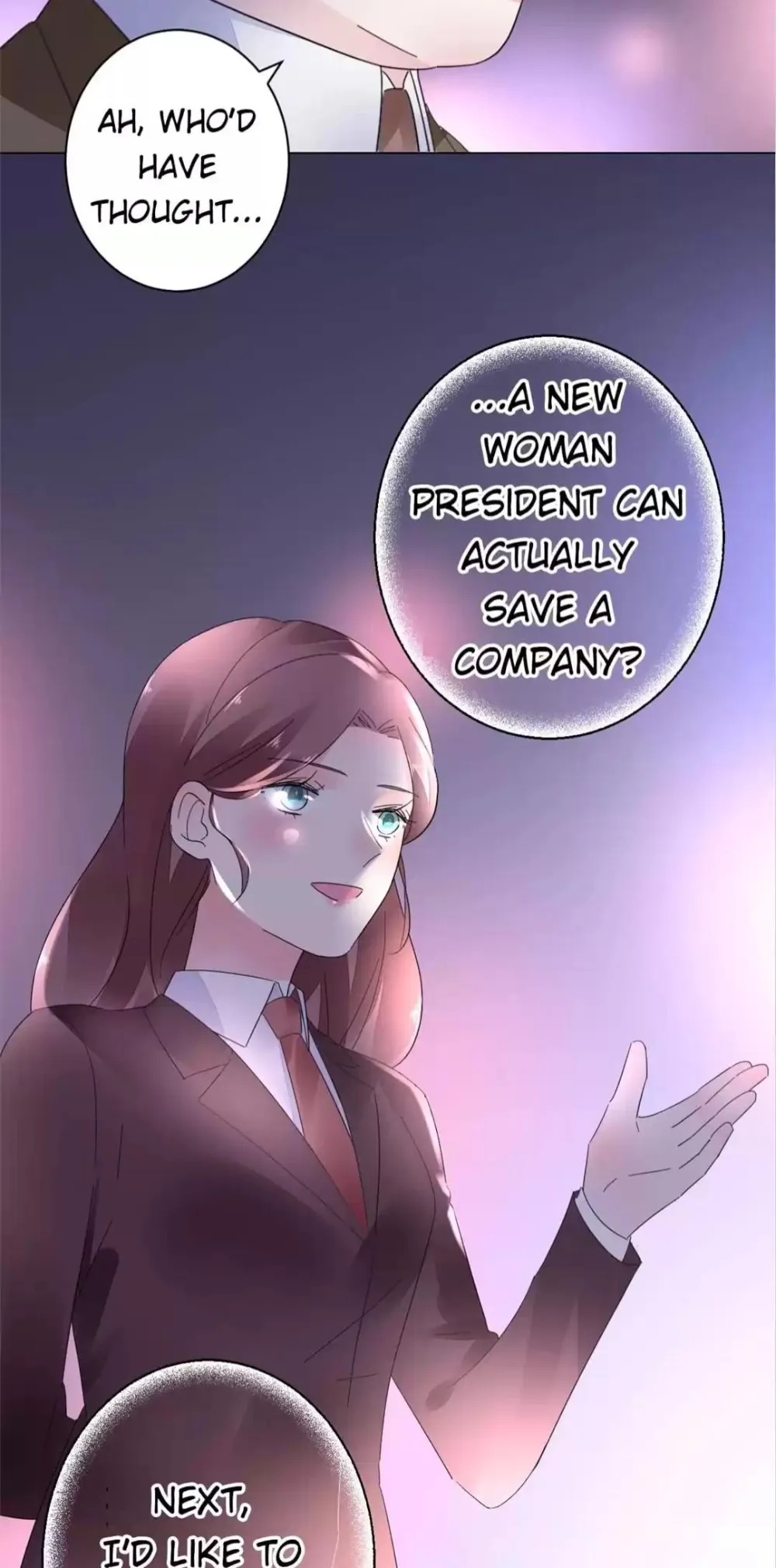 Page 6 of Chapter 46