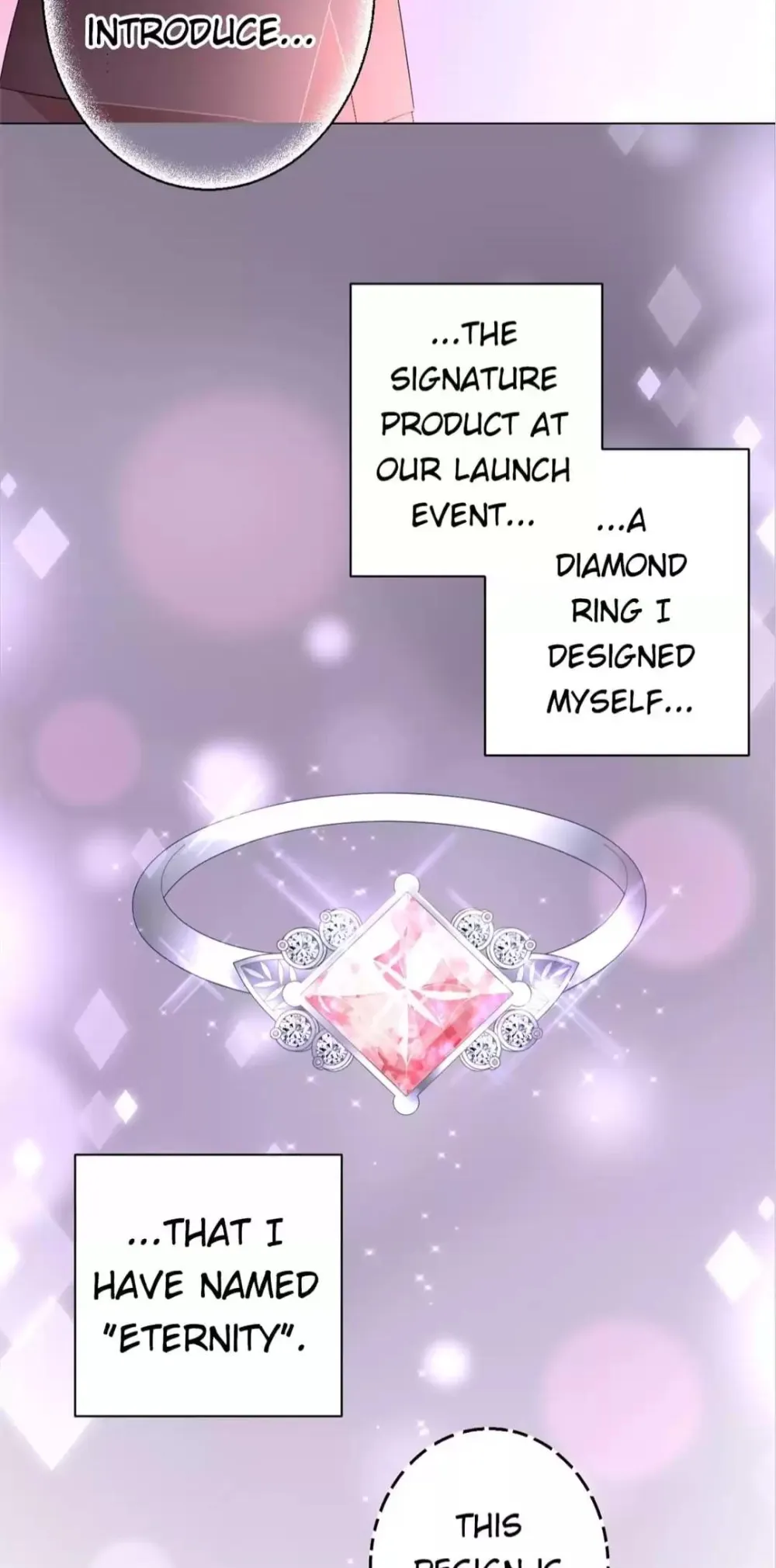 Page 7 of Chapter 46
