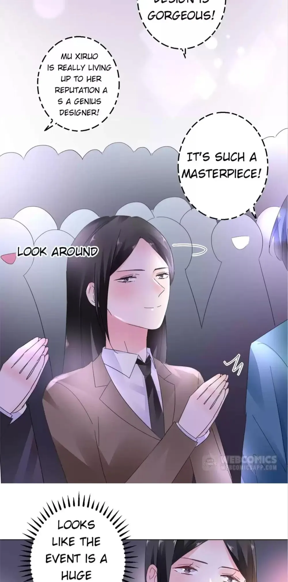 Page 8 of Chapter 46