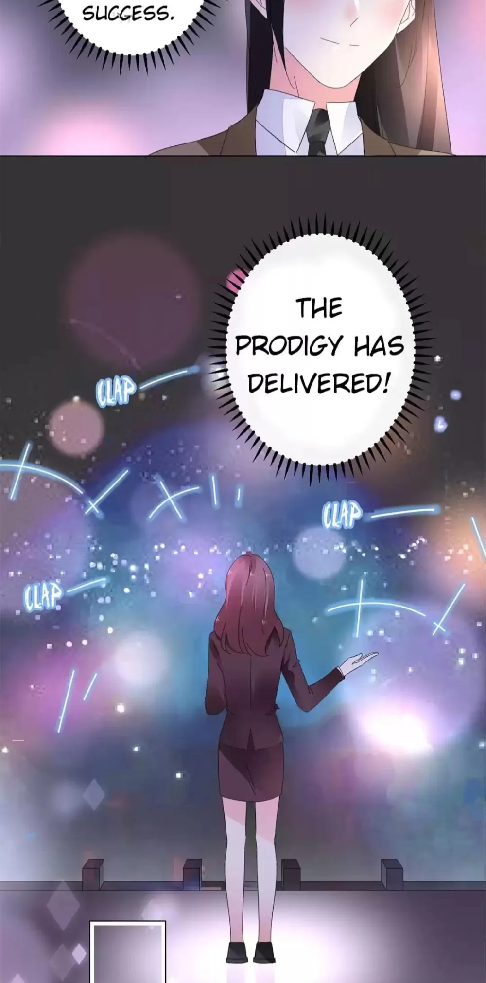 Page 9 of Chapter 46