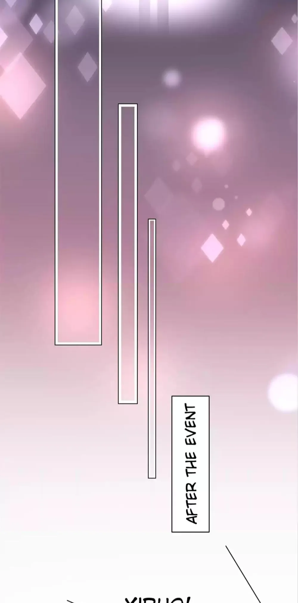 Page 10 of Chapter 46