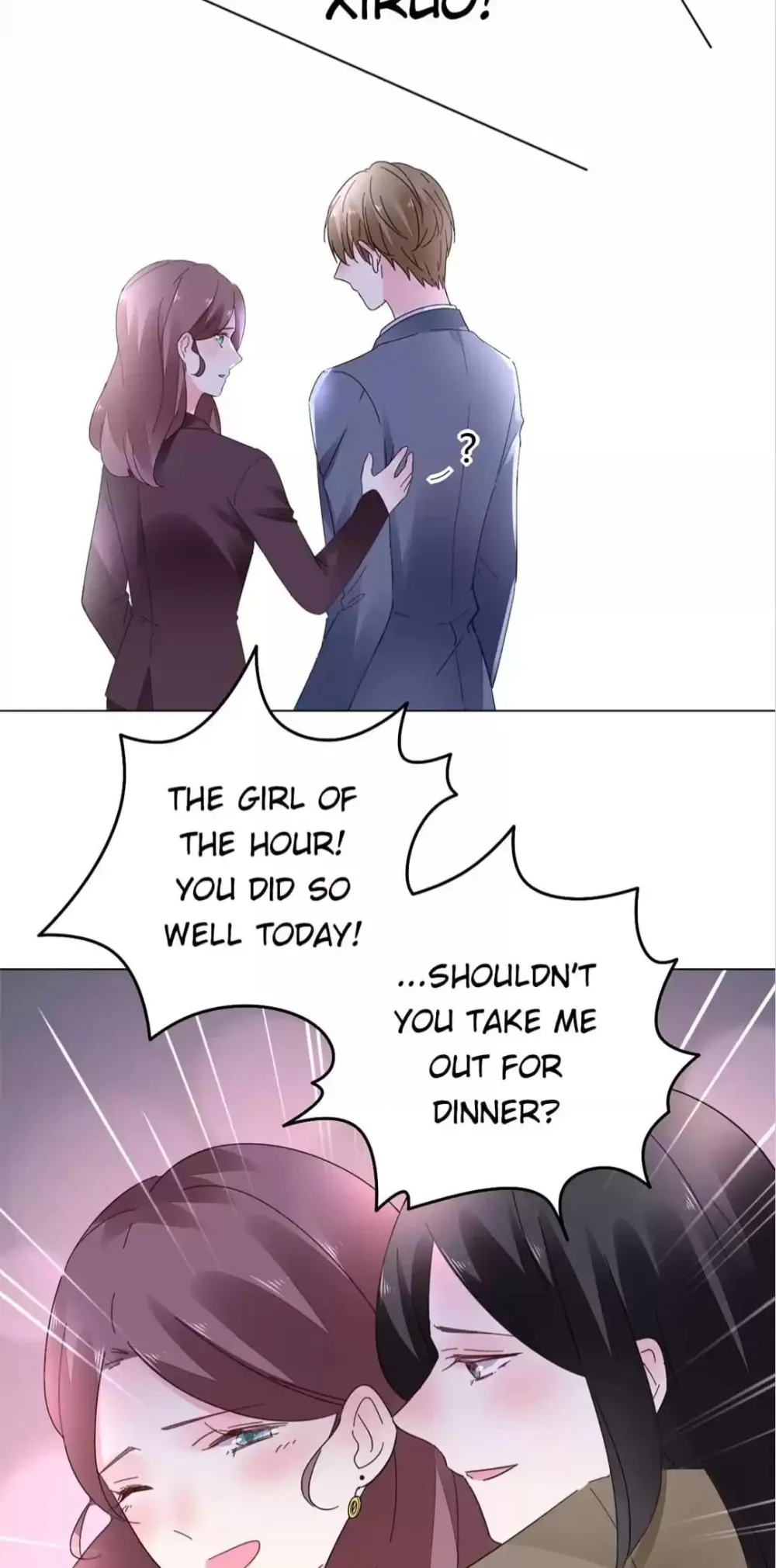 Page 11 of Chapter 46