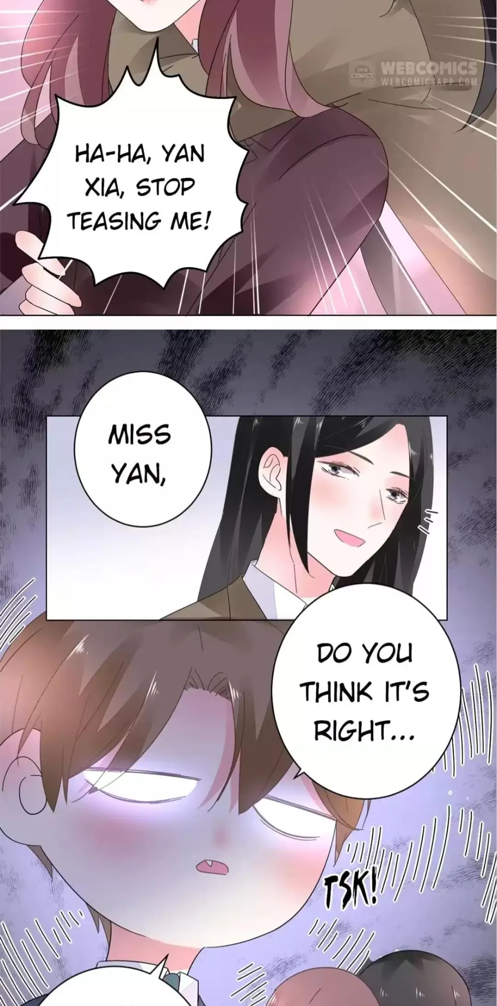 Page 12 of Chapter 46