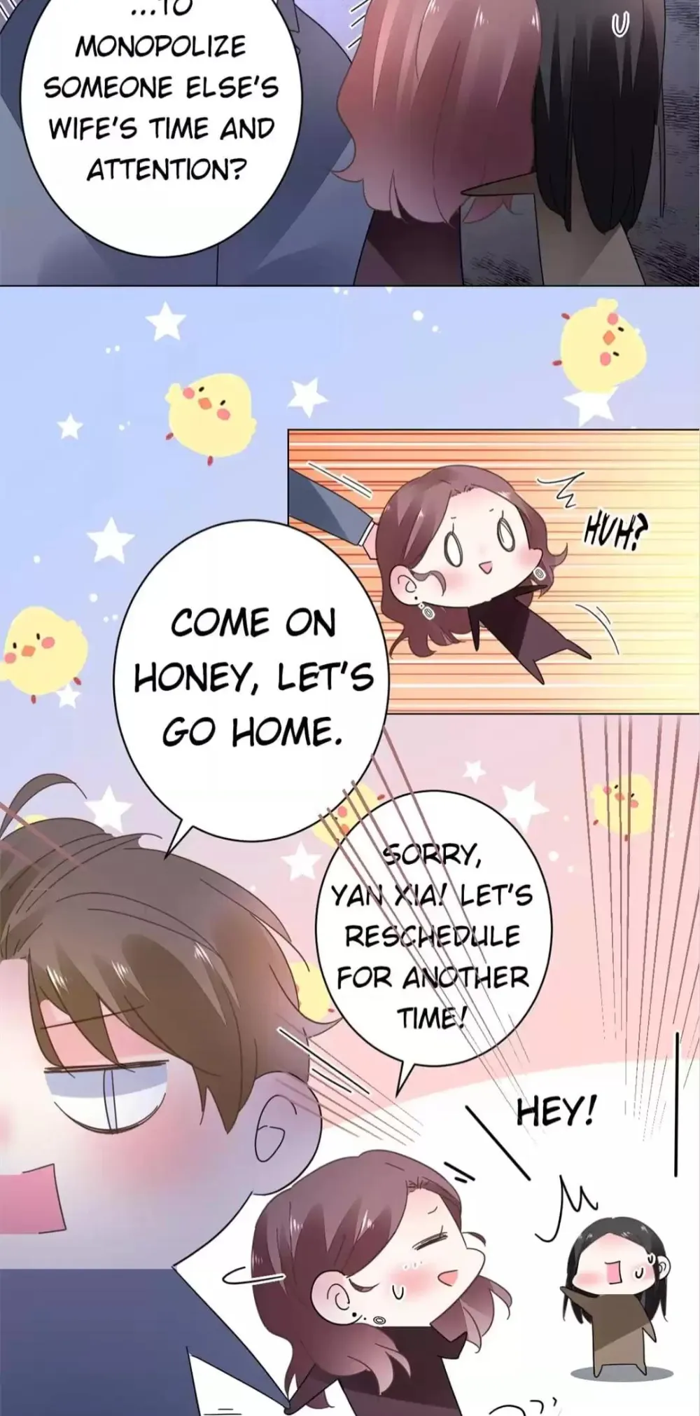 Page 13 of Chapter 46
