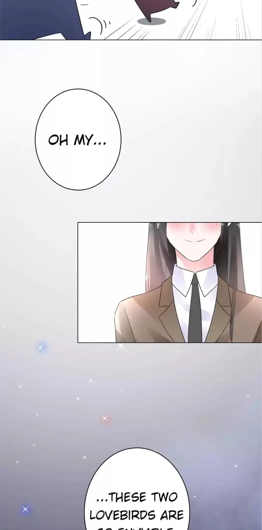 Page 14 of Chapter 46