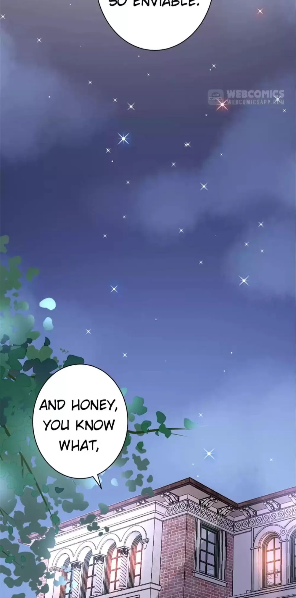 Page 15 of Chapter 46