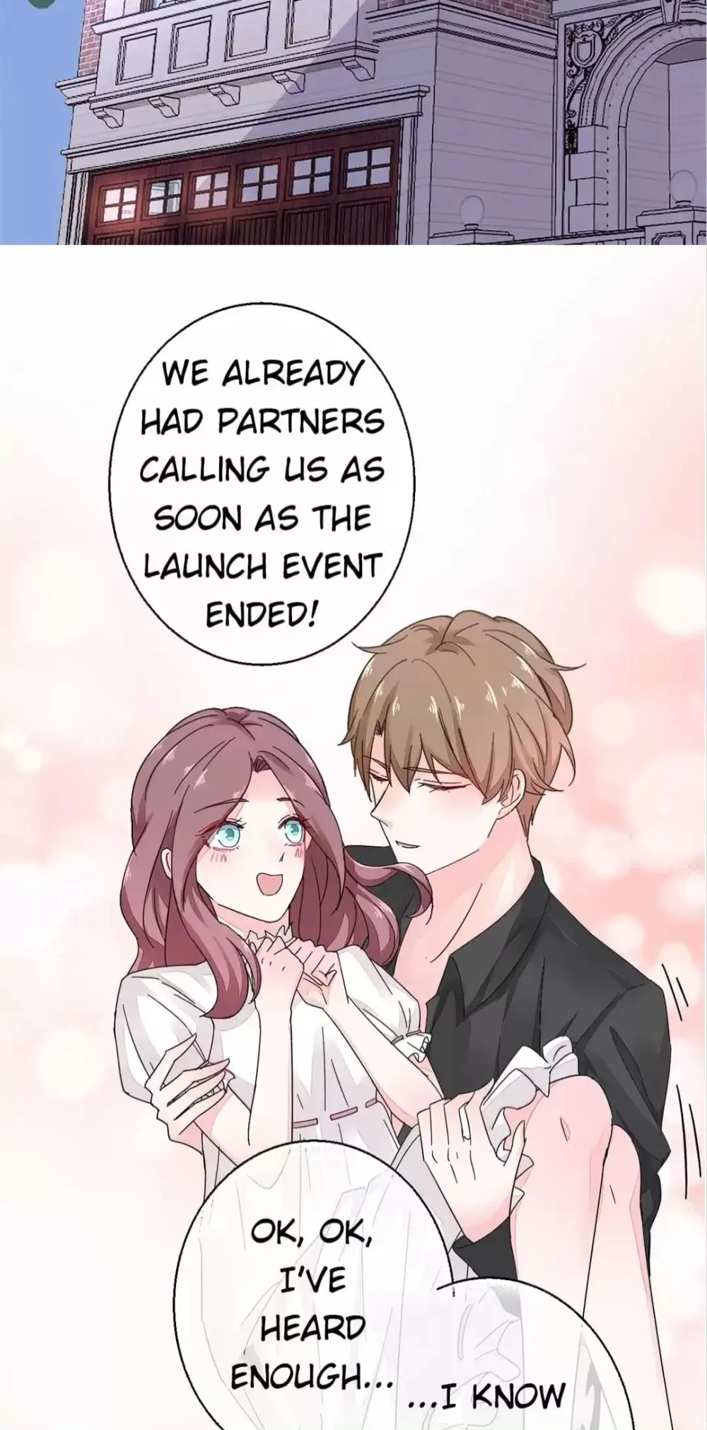 Page 16 of Chapter 46