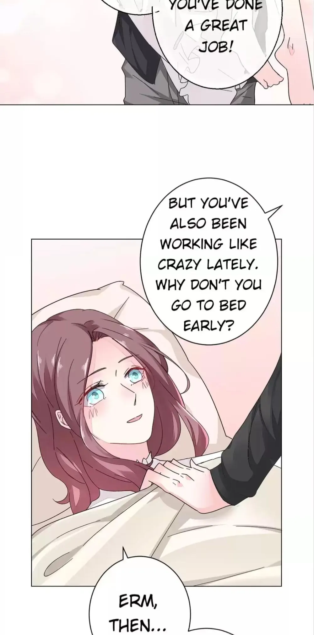 Page 17 of Chapter 46
