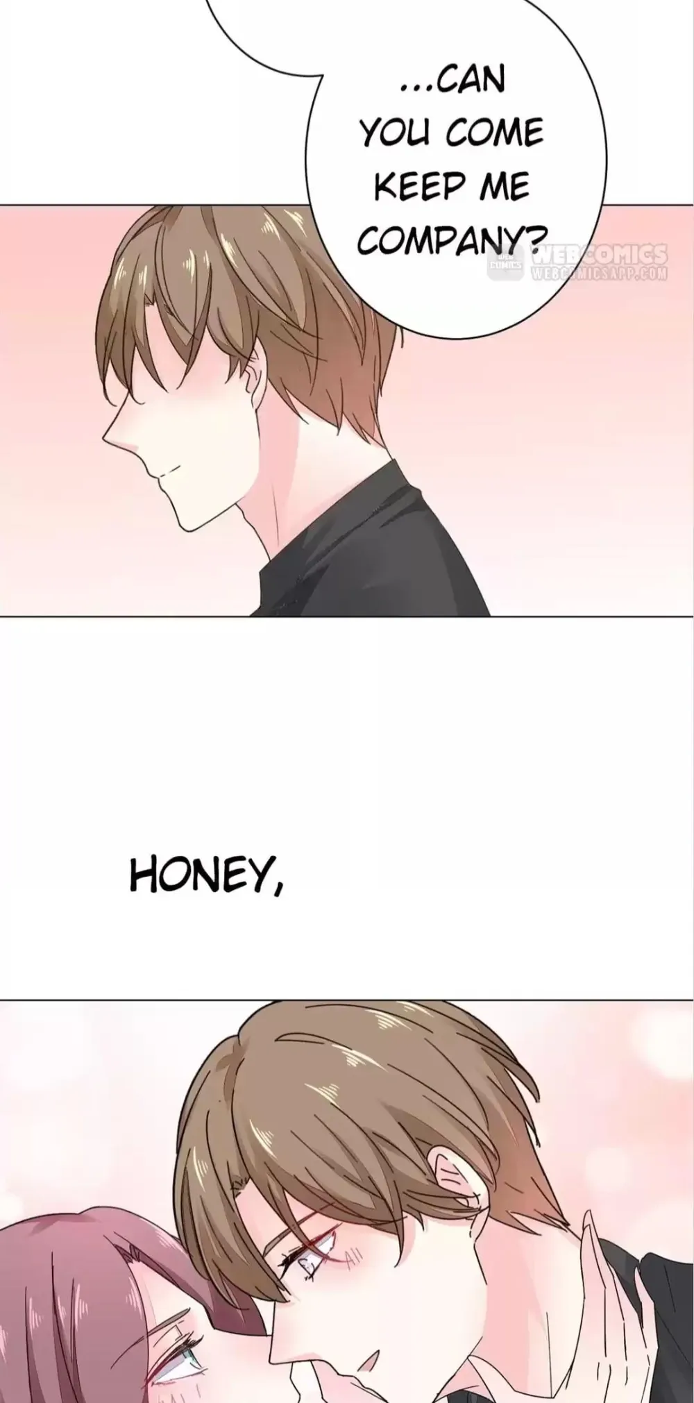 Page 18 of Chapter 46